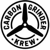 Carbon-Grinder-Krew