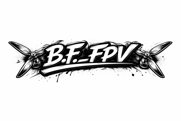 B.F._FPV