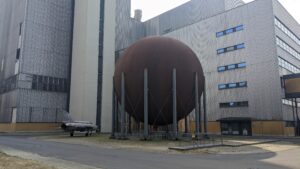 PXL_20260730_082243784