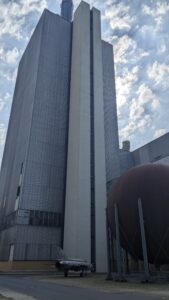 PXL_20260730_082250830