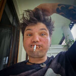 andy