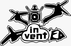 ed logo