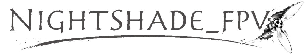 nightshade_fpv